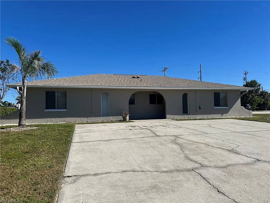 2 bed, 2.0 bath, 940 sqft, $1,500 — Photo 1