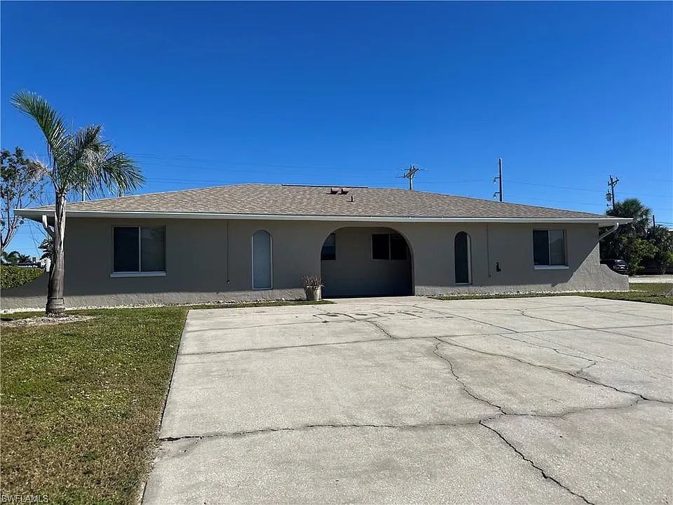 2105 SE 15th Pl