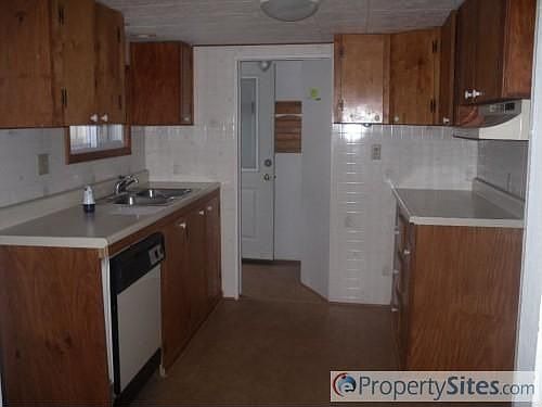 2nd image of 11810 Camp Lake Dr NE
