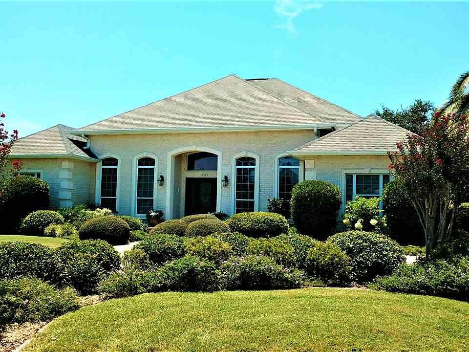 1st image of 2529 Abbie Elizabeth Ct