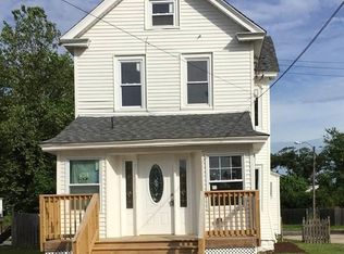1007 McKinley Ave, Pleasantville, NJ 08232