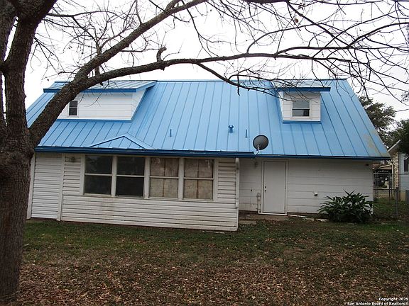 2nd image of 5807 FERMI DR