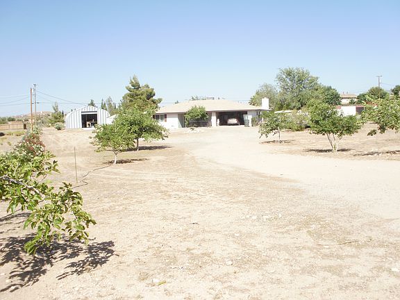 2nd image of 1530 Broudy Dr