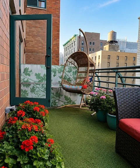 1 Irving Pl #G7J — Photo 10