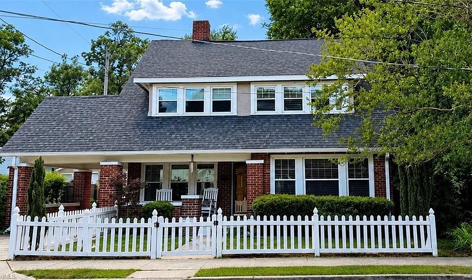 1st image of 87 Hillcrest Dr