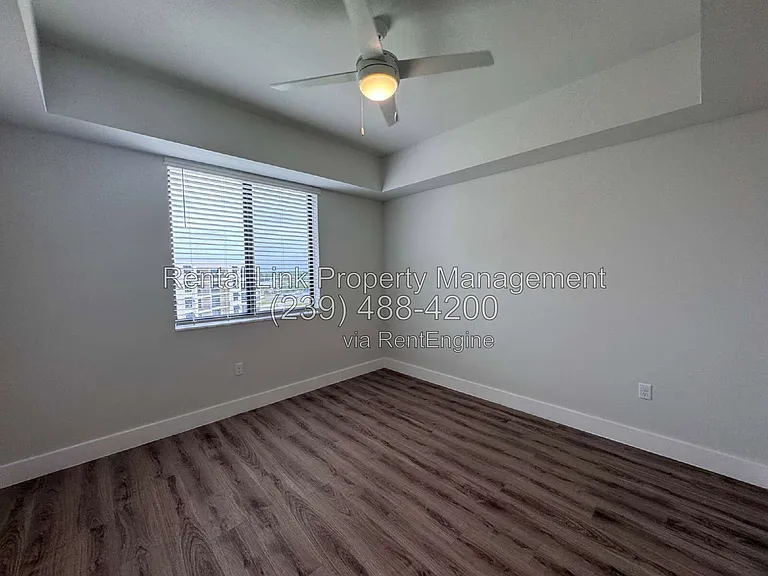 414 Cape Coral Pkwy E #405 — Photo 9