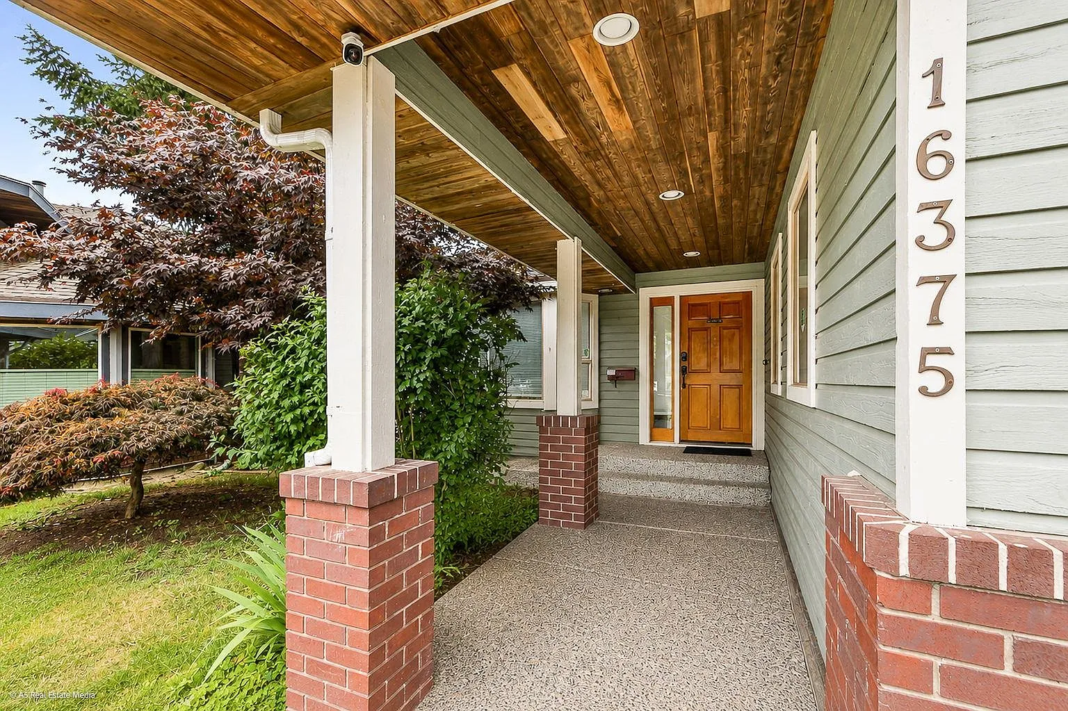 4 bed, 3295 sqft, $3,699 — Photo 4