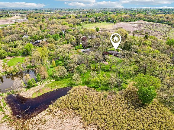 2nd image of 27942 W Flynn Creek Dr