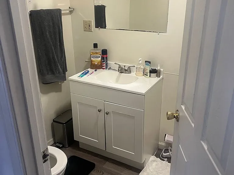 508 S Ash St — Photo 1