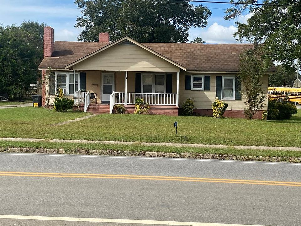 1st image of 0 Lee St