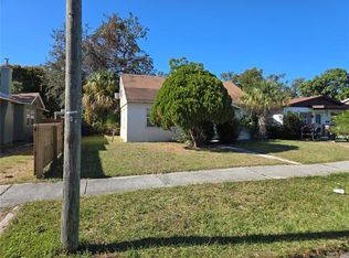2421 11th St S, Saint Petersburg, FL 33705