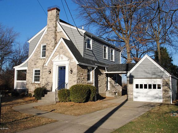 2nd image of 2637 Drayton Dr