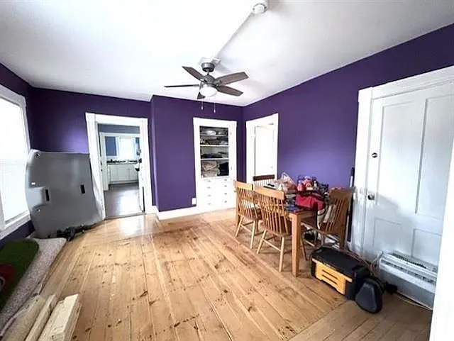 421 Laurel St #2 — Photo 5