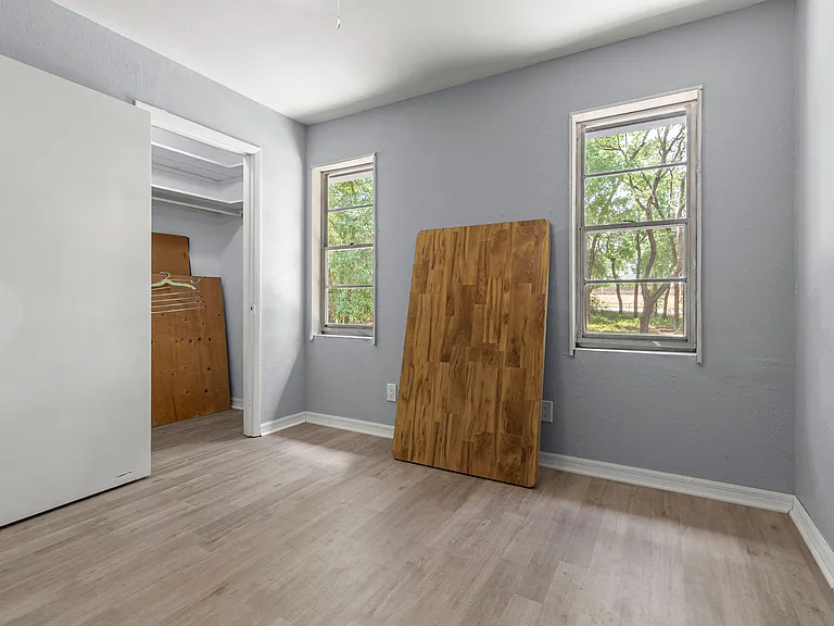 6711 Clarcona Ocoee Rd — Photo 27