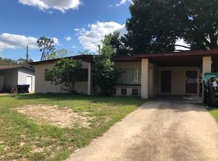 6012 W Livingston St, Orlando, FL 32835
