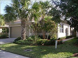 1st image of 9353 Trieste Dr