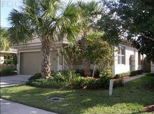 9353 Trieste Dr, Fort Myers, FL 33913