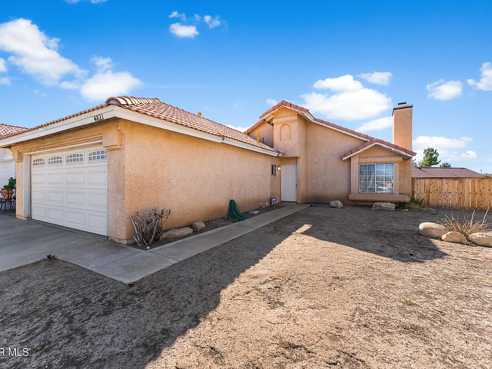 1st image of 4821 Essex Dr