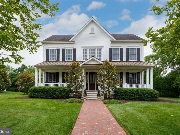 23 Liedtke Dr