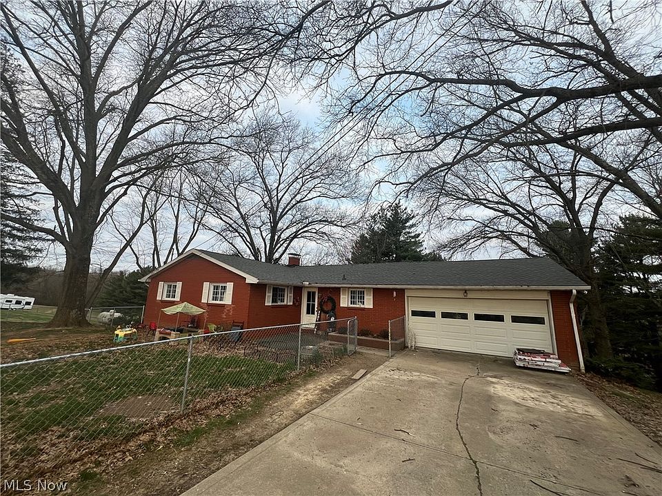 1st image of 5665 Kenny Dr
