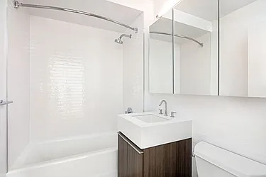 Rented by Chelsea Associates LLC