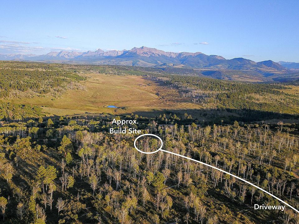 1st image of Wilson Vista Way Lot 4