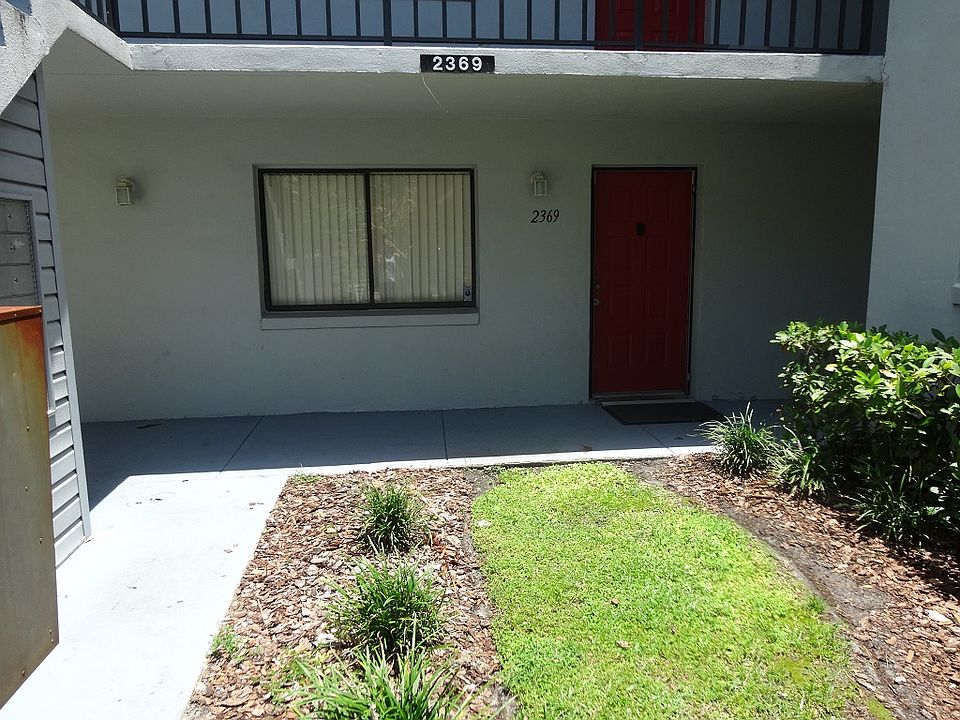 1st image of 2369 Oak Park Way