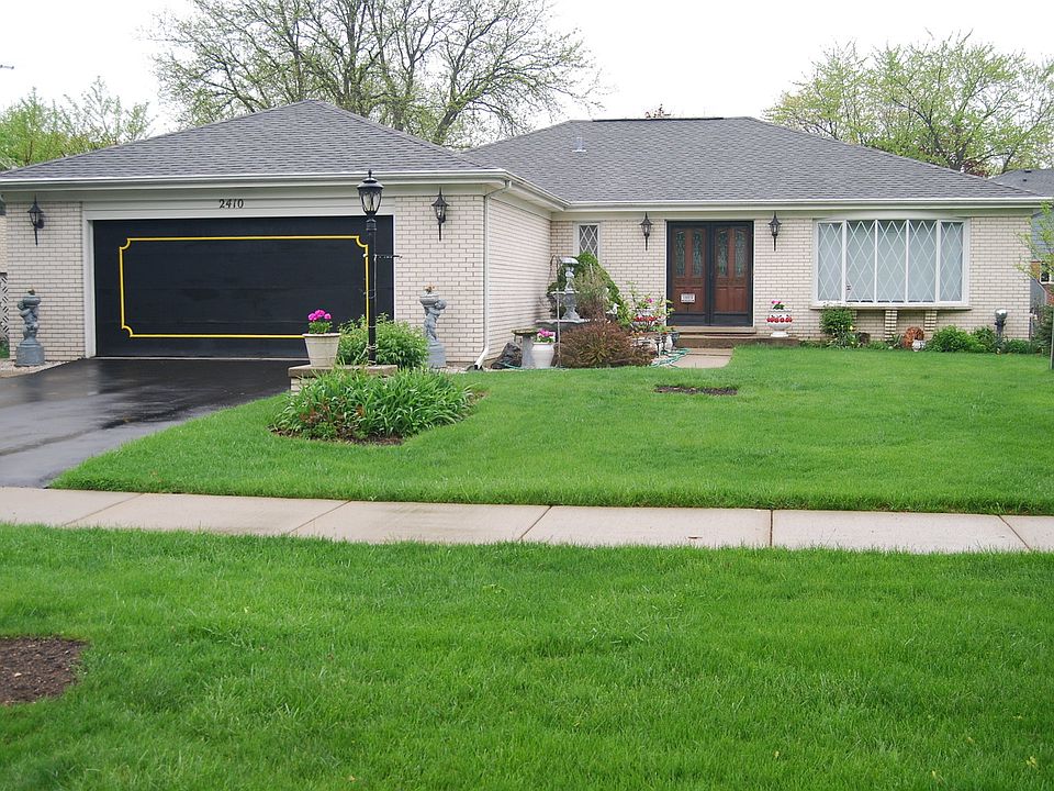 1st image of 2410 S Cedar Glen Dr