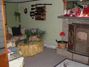 4th image of 1346 Cottage Ave
