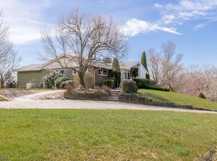 214 Fredon Springdale Rd, Newton, NJ 07860