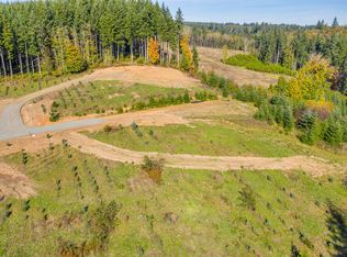 148 Glenbrook Ln, Chehalis, WA 98522
