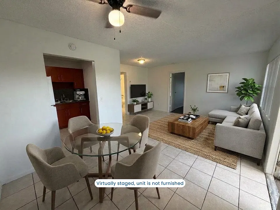 3400 NW 50th