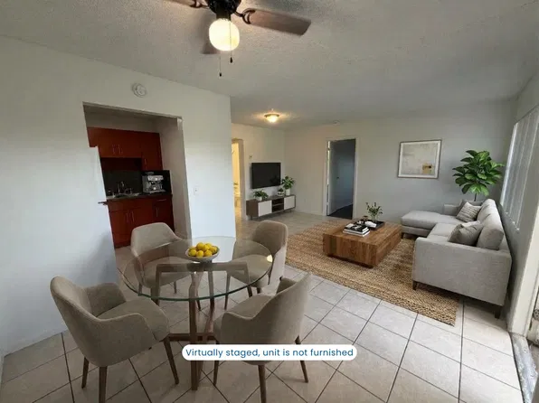 3400 NW 50th