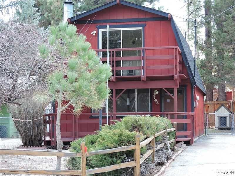 1st image of 748 Elysian Blvd
