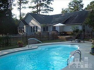 2nd image of 6616 Hyannis Way