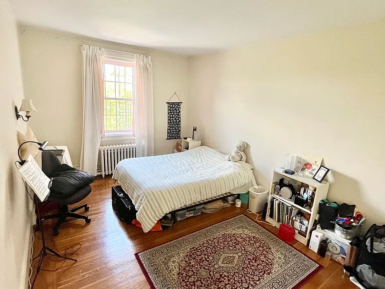 137 Bay State Rd #3 — Photo 7