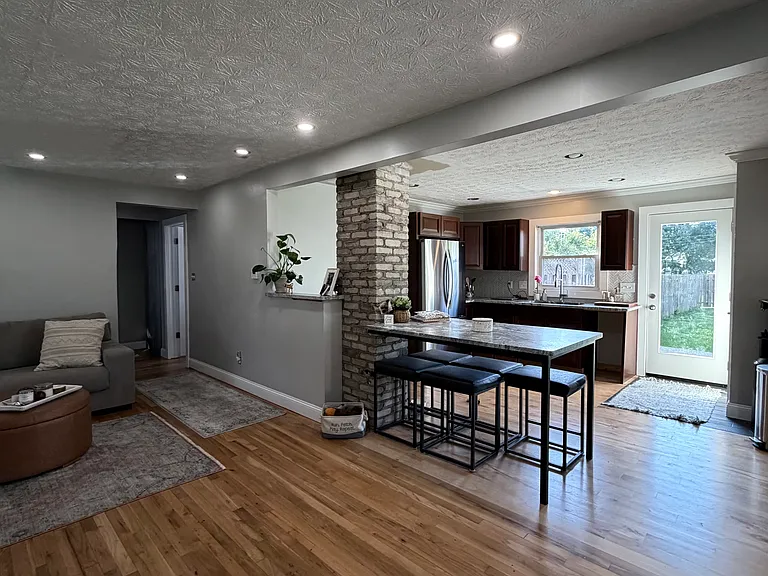 5113 Lindbergh Blvd — Photo 12