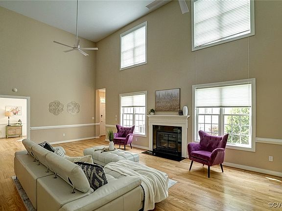5th image of 10132 Forrest Patch Dr