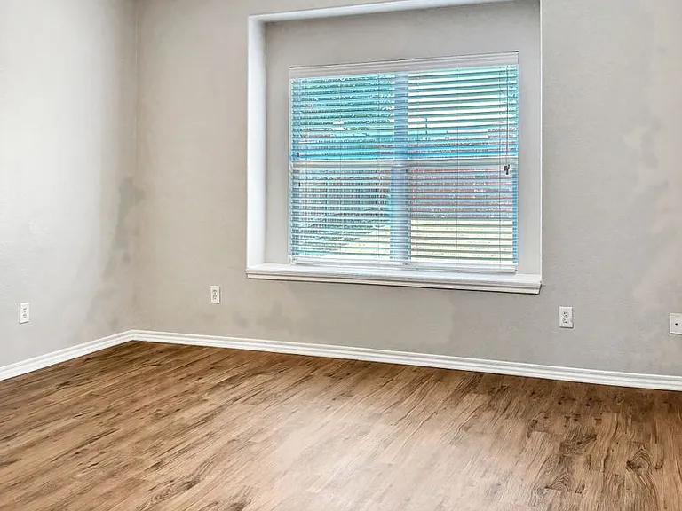 4540 Rush River Trl — Photo 13