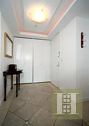 Sold by Halstead Real Estate