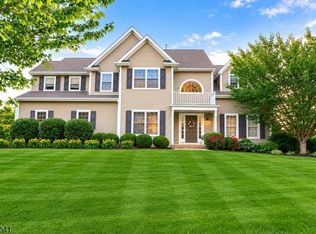 4 Augusta Ct, Fredon Twp., NJ 07860