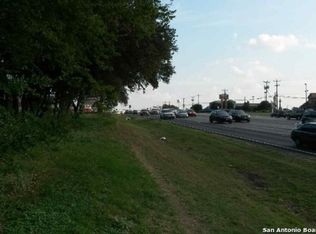 7225 Bandera Rd, Leon Valley, TX 78238