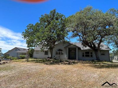 5650 Linman Ln, Manton, CA, 96059