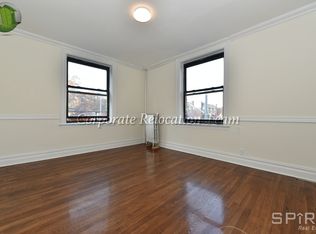 32-02 34th Ave #A2, Astoria, NY 11106