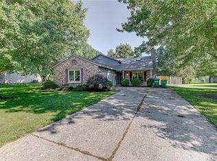1120 Farmview Ct, Carmel, IN 46032