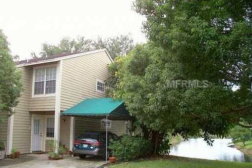 1st image of 9042 Lake Place Ln
