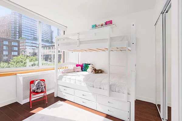 Sold by Compass | media 12