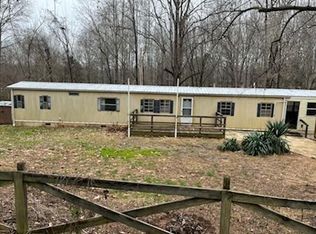 2291 McCloud St, Denver, NC 28037