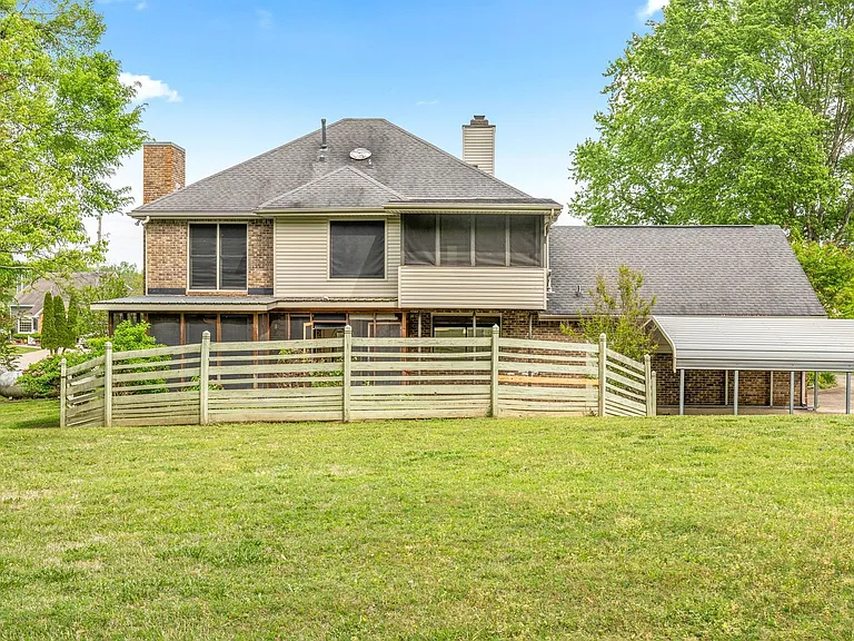 108 Rolling Meadow Dr — Photo 42