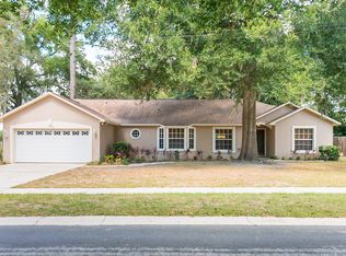 1500 Lilly Oaks Cir, Gotha, FL 34734